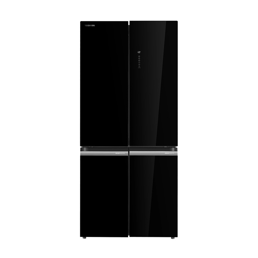 /Upload/avatar/ava website-1/ava-tu-lanh-toshiba-gr-rf665wia-pgv22-xk.jpg